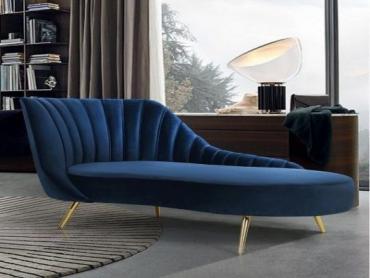 Mẫu Ghế Sofa Relax Thư Giãn Đẹp Hiện Đại Ngồi Tựa Lưng Thoải Mái