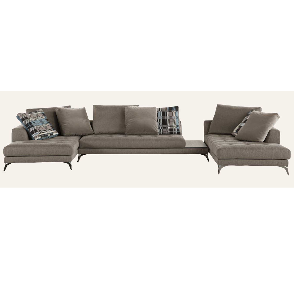 Sofa hiện đại SAGAA’S