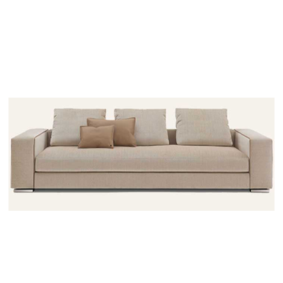 Sofa hiện đại DEMETER’S